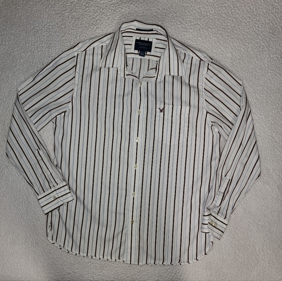 3 for $30 - Picture 4 of 10